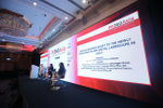 Photos: PR360Asia ...