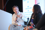 Photos: PR360Asia ...