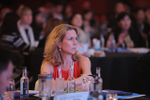 Photos: PR360Asia ...