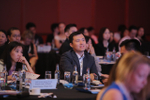 Photos: PR360Asia ...