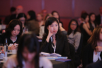 Photos: PR360Asia ...