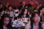 Photos: PR360Asia ...