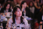 Photos: PR360Asia ...