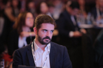 Photos: PR360Asia ...