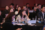Photos: PR360Asia ...