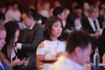 Photos: PR360Asia ...