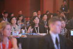 Photos: PR360Asia ...