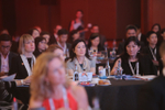Photos: PR360Asia ...