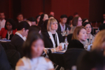 Photos: PR360Asia ...