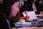 Photos: PR360Asia ...