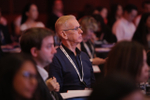 Photos: PR360Asia ...