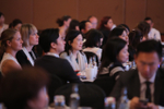 Photos: PR360Asia ...