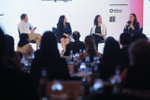 Photos: PR360Asia ...