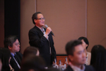 Photos: PR360Asia ...