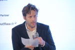 Photos: PR360Asia ...