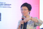 Photos: PR360Asia ...