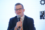 Photos: PR360Asia ...