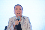 Photos: PR360Asia ...