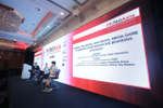 Photos: PR360Asia ...