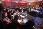 Photos: PR360Asia ...