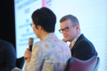 Photos: PR360Asia ...