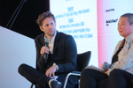 Photos: PR360Asia ...