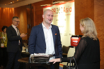 Photos: PR360Asia ...