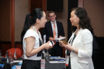 Photos: PR360Asia ...