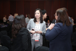 Photos: PR360Asia ...