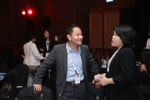 Photos: PR360Asia ...