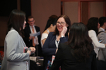 Photos: PR360Asia ...