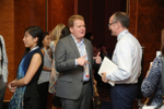 Photos: PR360Asia ...