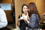 Photos: PR360Asia ...