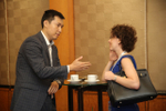 Photos: PR360Asia ...