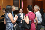 Photos: PR360Asia ...