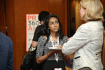 Photos: PR360Asia ...