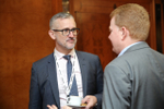 Photos: PR360Asia ...