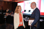 Photos: PR360Asia ...