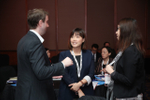 Photos: PR360Asia ...
