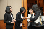 Photos: PR360Asia ...