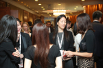 Photos: PR360Asia ...