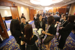 Photos: PR360Asia ...