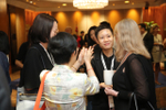 Photos: PR360Asia ...