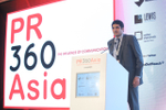 Photos: PR360Asia ...