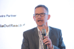 Photos: PR360Asia ...