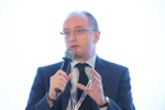Photos: PR360Asia ...