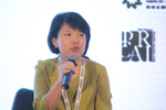 Photos: PR360Asia ...