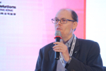 Photos: PR360Asia ...