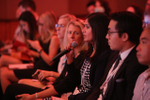 Photos: PR360Asia ...
