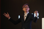 Photos: PR360Asia ...